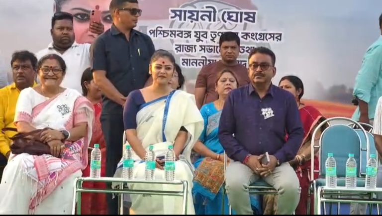 Screenshot_20260405_210022_WhatsAppBusiness