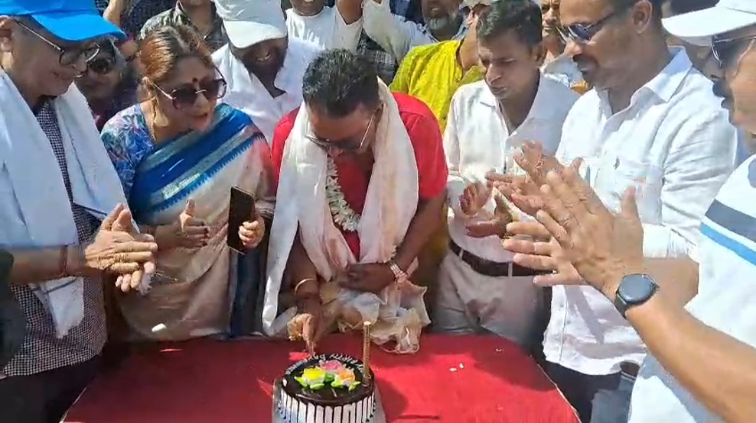 Screenshot_20260407_121129_WhatsAppBusiness