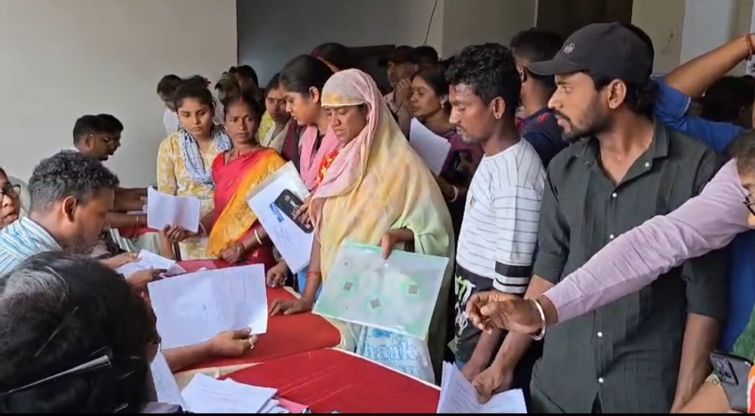 Screenshot_20260407_145619_WhatsAppBusiness