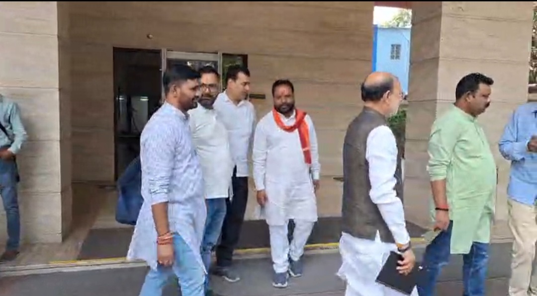 Screenshot_20260408_155142_Gallery