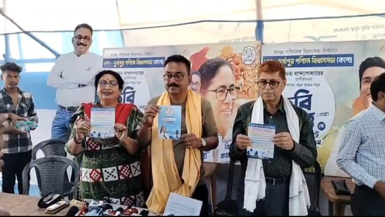 Screenshot_20260409_142810_WhatsAppBusiness