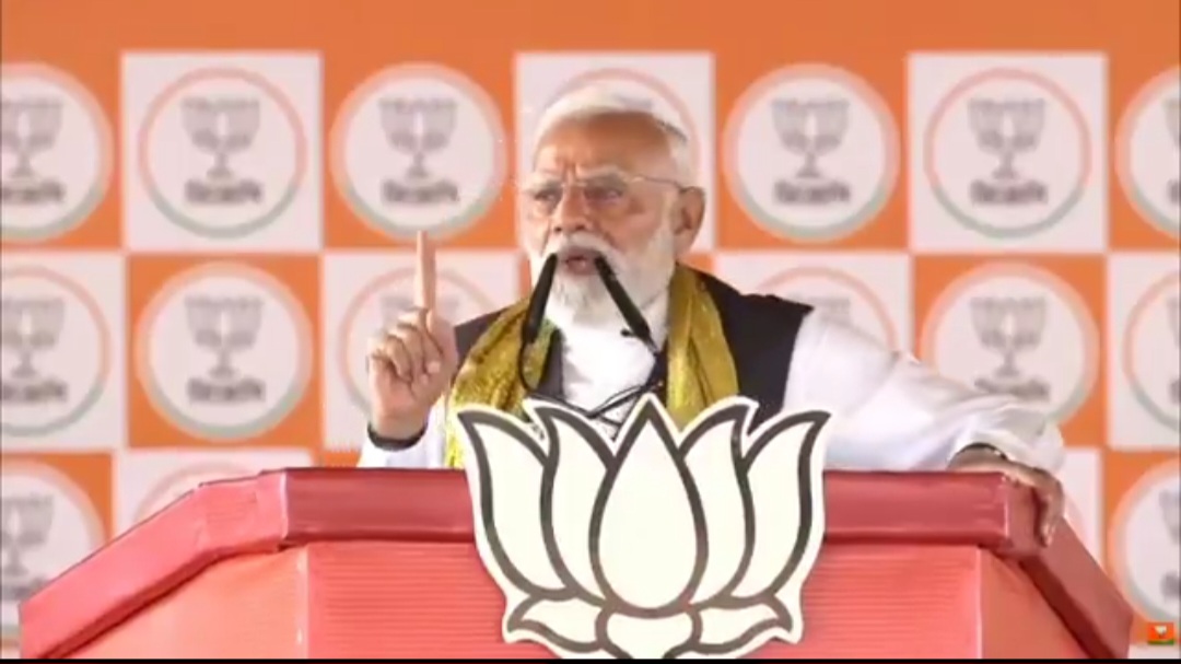 Screenshot_20260409_150244_X