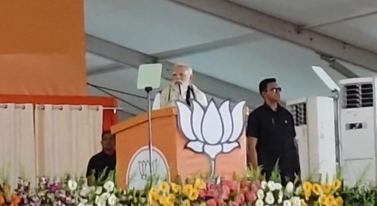 Screenshot_20260409_185957_WhatsApp