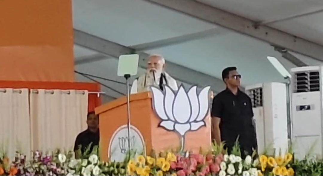 Screenshot_20260409_185957_WhatsApp