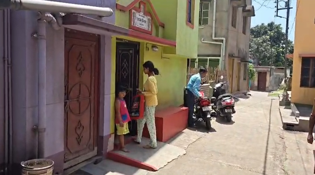 Screenshot_20260411_152118_WhatsAppBusiness