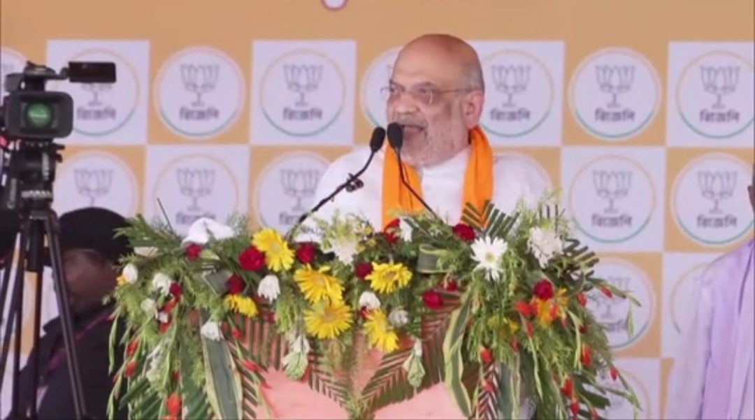 Screenshot_20260411_153353_X