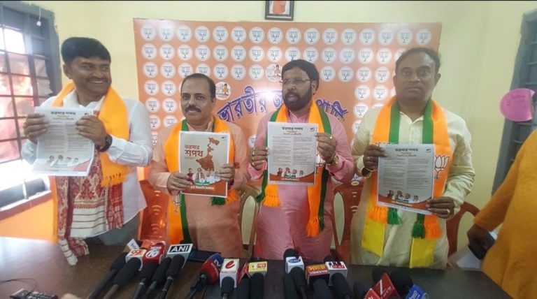 Screenshot_20260412_201330_Studio