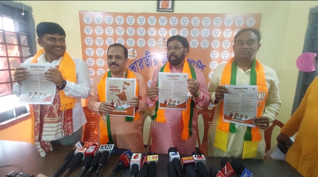 Screenshot_20260412_201330_Studio