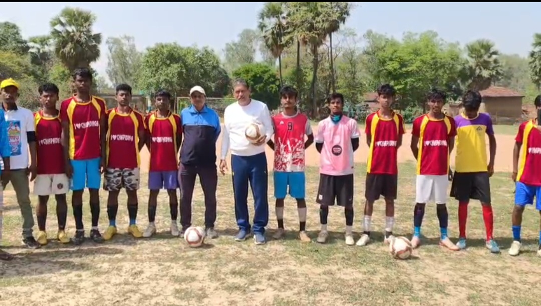 Screenshot_20260412_203155_WhatsAppBusiness