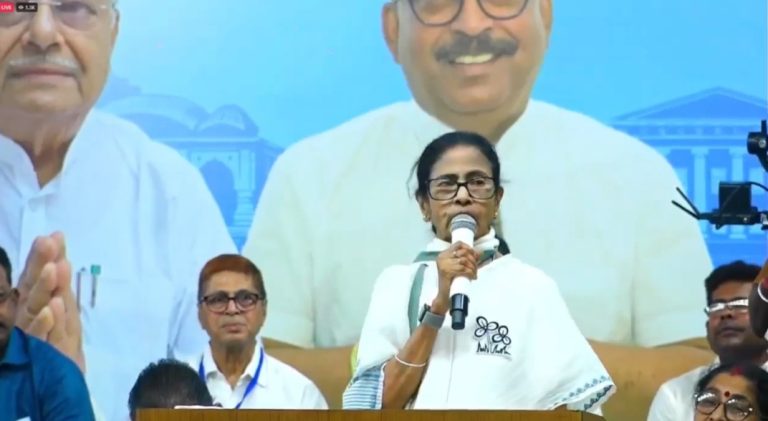 Screenshot_20260413_192314_Facebook