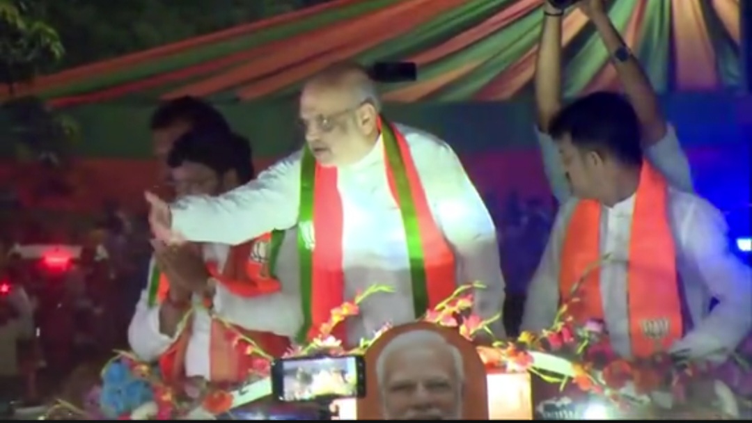 Screenshot_20260413_203925_X