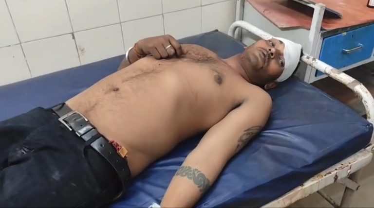 Screenshot_20260414_122534_WhatsAppBusiness