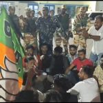 Screenshot_20260415_105151_WhatsAppBusiness