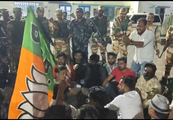 Screenshot_20260415_105151_WhatsAppBusiness