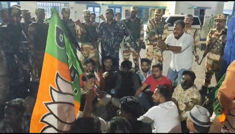 Screenshot_20260415_105151_WhatsAppBusiness