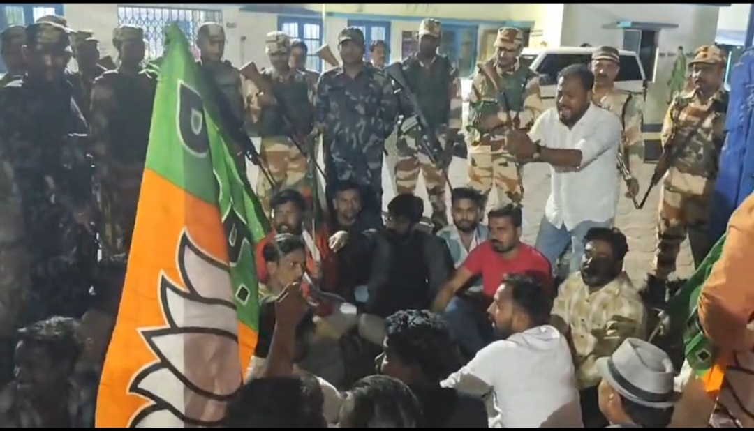 Screenshot_20260415_105151_WhatsAppBusiness