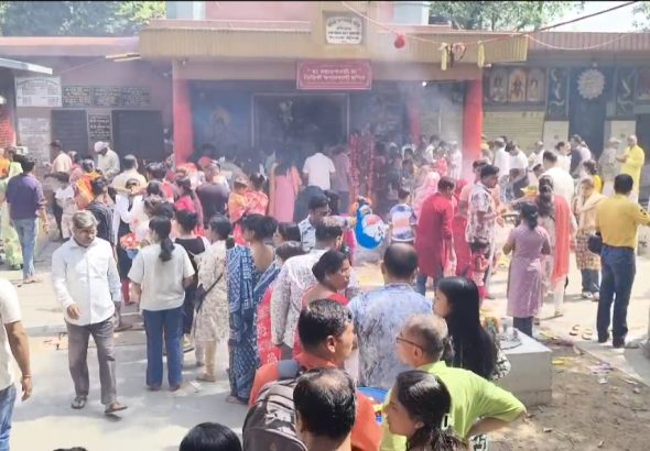 Screenshot_20260415_134516_WhatsAppBusiness