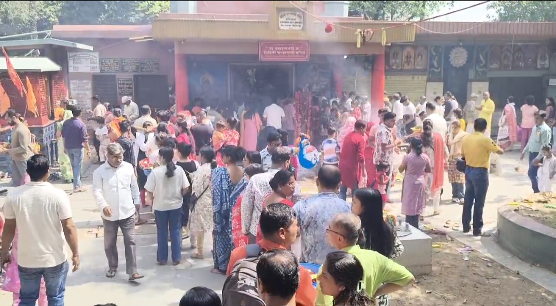 Screenshot_20260415_134516_WhatsAppBusiness