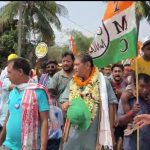 Screenshot_20260415_204736_WhatsApp