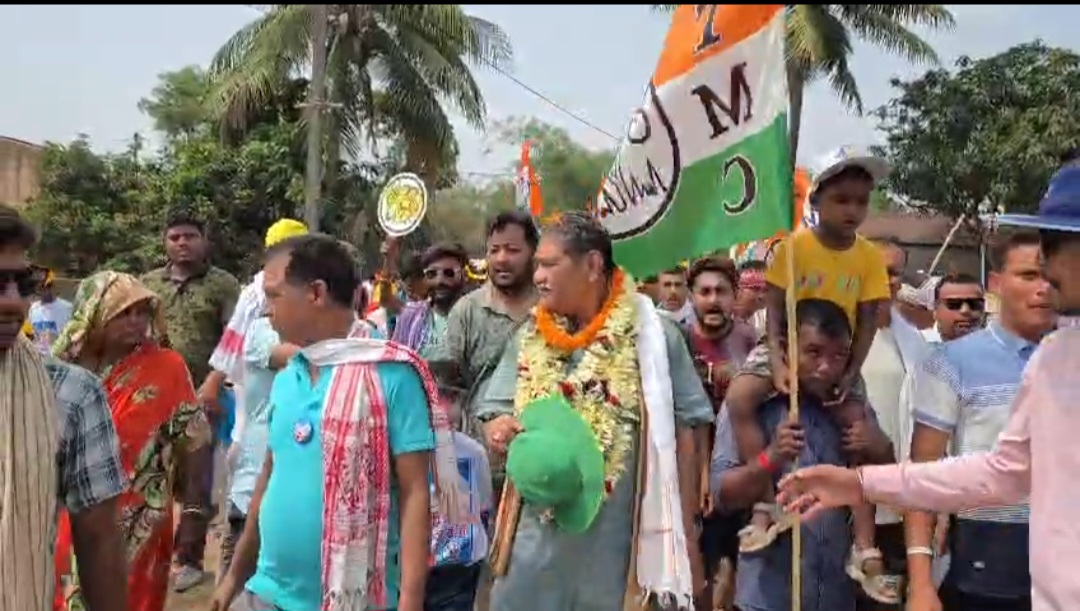 Screenshot_20260415_204736_WhatsApp