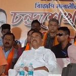 Screenshot_20260416_194301_WhatsApp