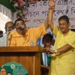 Screenshot_20260416_210940_WhatsApp