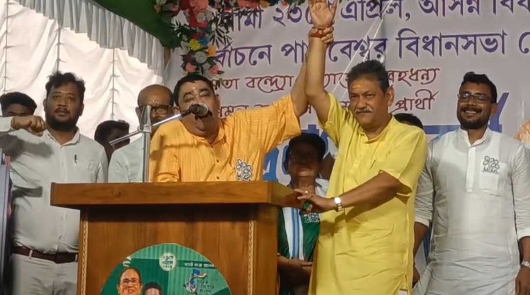 Screenshot_20260416_210940_WhatsApp