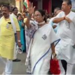 Screenshot_20260417_171500_Gallery