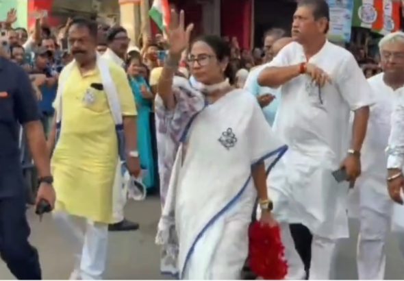 Screenshot_20260417_171500_Gallery