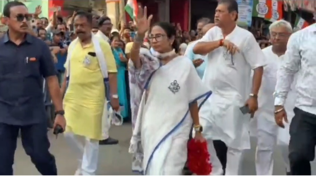 Screenshot_20260417_171500_Gallery