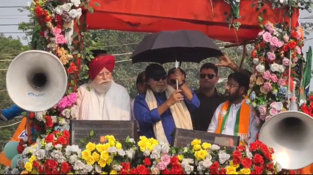 Screenshot_20260418_171221_WhatsAppBusiness