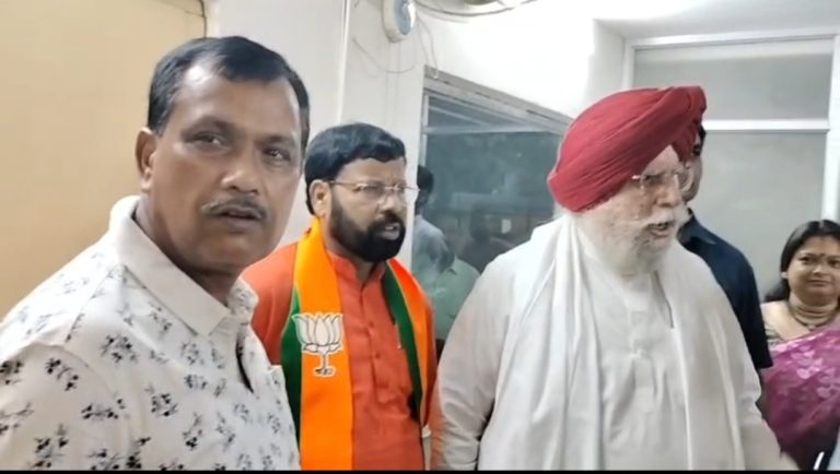 Screenshot_20260418_185249_WhatsAppBusiness