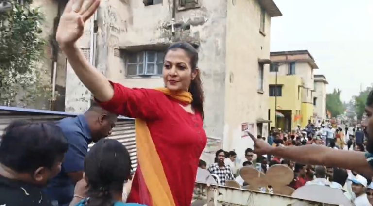 Screenshot_20260418_192027_Facebook