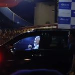 Screenshot_20260419_085622_Gallery