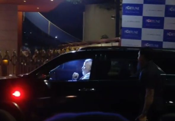 Screenshot_20260419_085622_Gallery