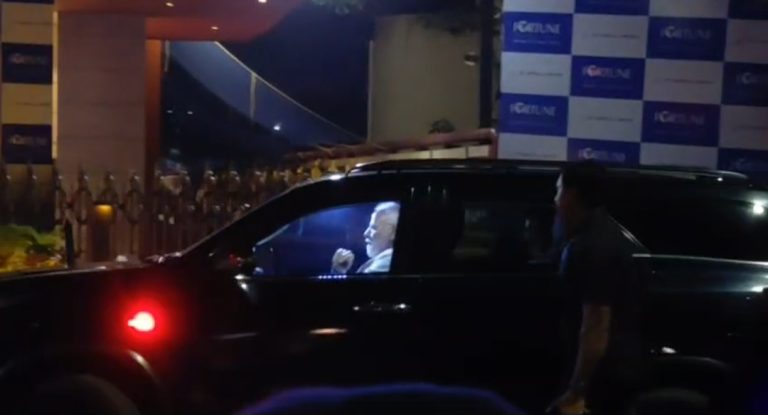 Screenshot_20260419_085622_Gallery