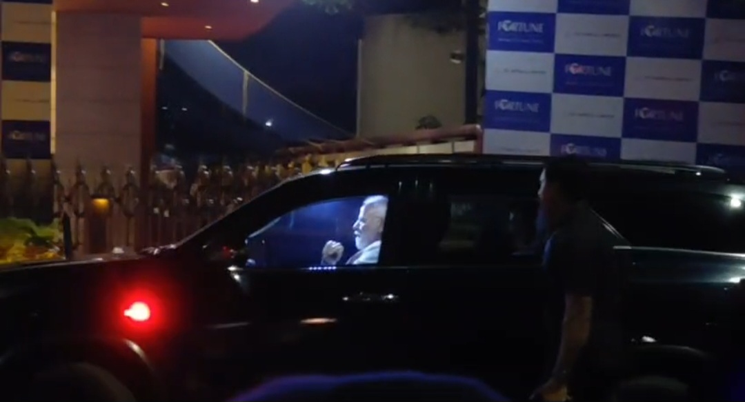 Screenshot_20260419_085622_Gallery