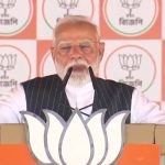 Screenshot_20260419_133347_X