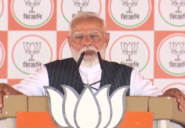 Screenshot_20260419_133347_X