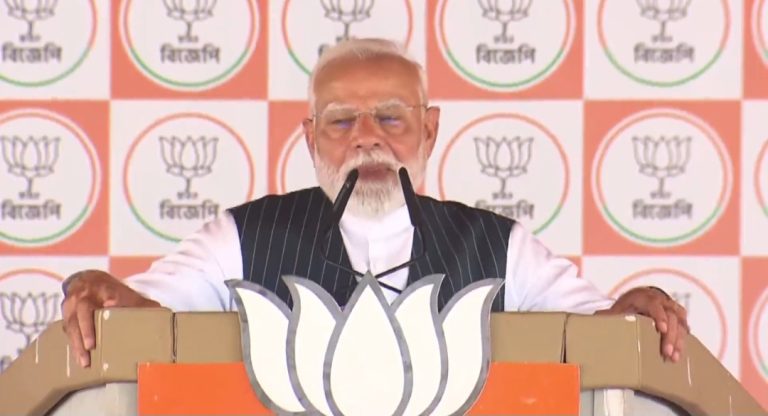 Screenshot_20260419_133347_X