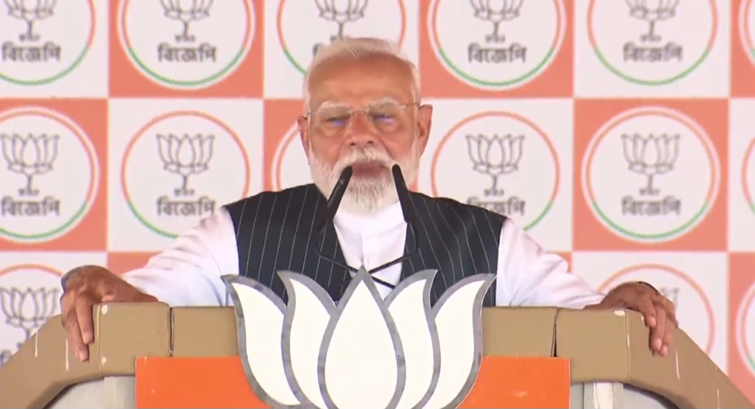 Screenshot_20260419_133347_X