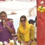 Screenshot_20260419_164526_WhatsApp