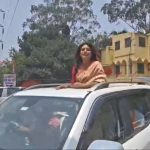 Screenshot_20260420_142913_WhatsAppBusiness