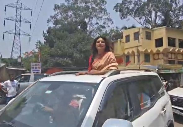 Screenshot_20260420_142913_WhatsAppBusiness