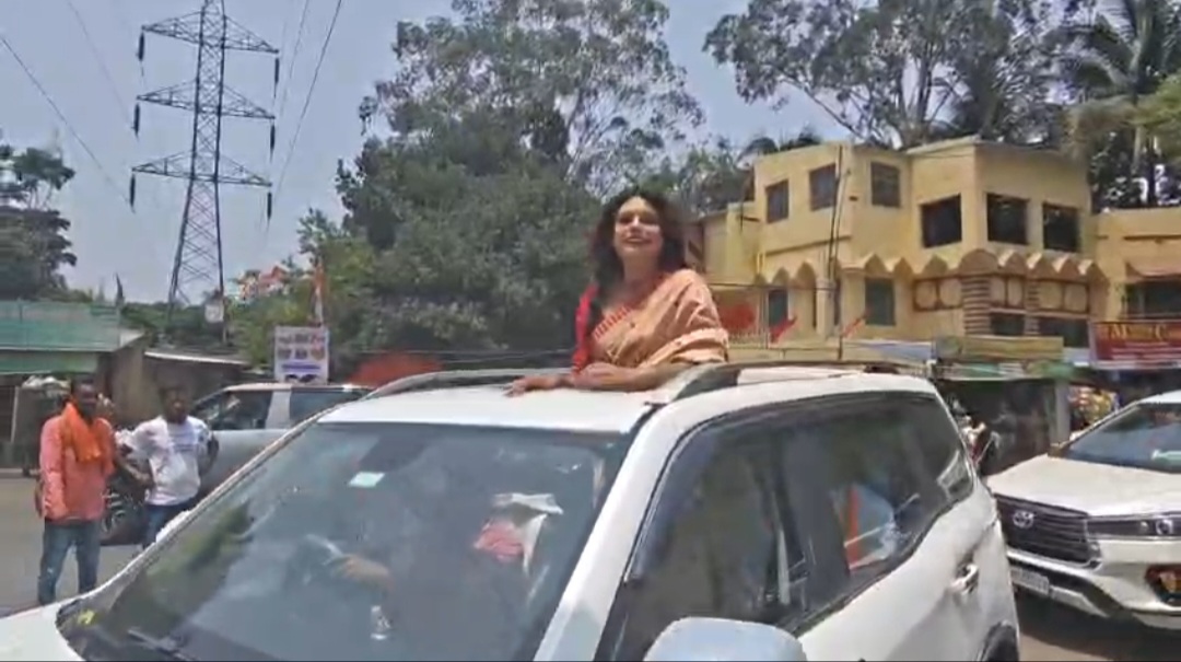 Screenshot_20260420_142913_WhatsAppBusiness