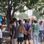 Screenshot_20260420_144528_WhatsAppBusiness