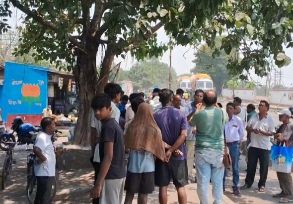 Screenshot_20260420_144528_WhatsAppBusiness