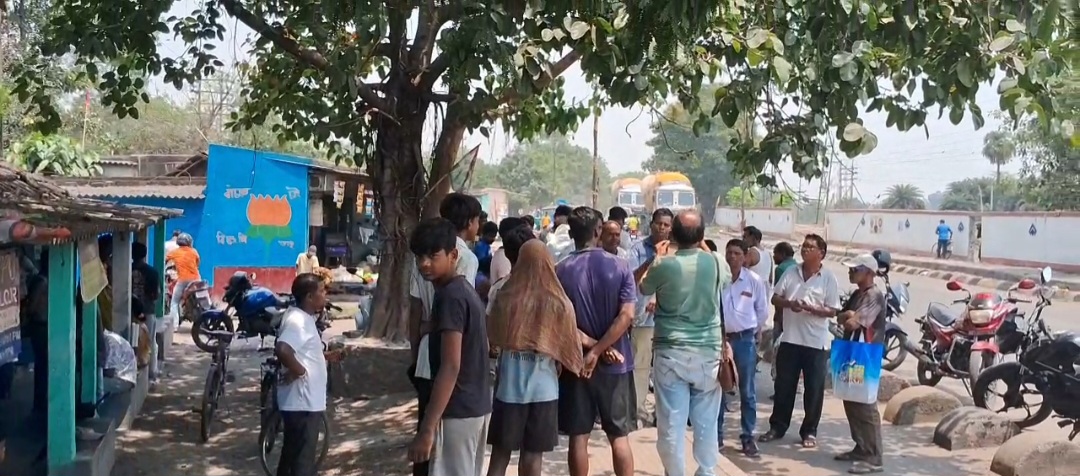 Screenshot_20260420_144528_WhatsAppBusiness