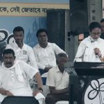 Screenshot_20260420_191816_Facebook