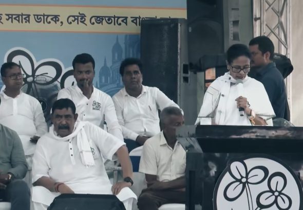 Screenshot_20260420_191816_Facebook